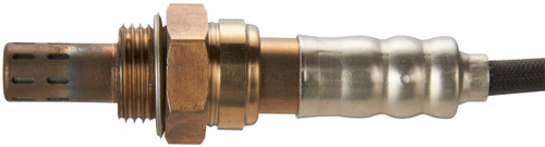 Spectra Premium Oxygen Sensor OS5382 for 1992-1995 Mazda 3.0L (929)