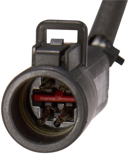Spectra Premium Oxygen Sensor OS5142 for 2001-2006 Ford/Mazda/Mercury 3.0L 2.0L (Escape, Tribute, Mariner)