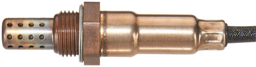 Spectra Premium Oxygen Sensor OS5452 for 2001-2015 Chrysler/Dodge/Jeep 2.4L 3.8L (Sebring, Town & Country, Avenger, Caliber)