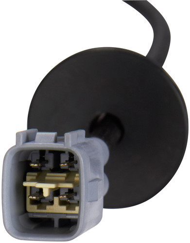 Spectra Premium Oxygen Sensor OS5409 for 2000-2002 Toyota 1.8L (Celica)