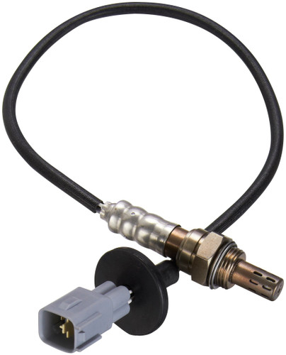 Spectra Premium Oxygen Sensor OS5409 for 2000-2002 Toyota 1.8L (Celica)