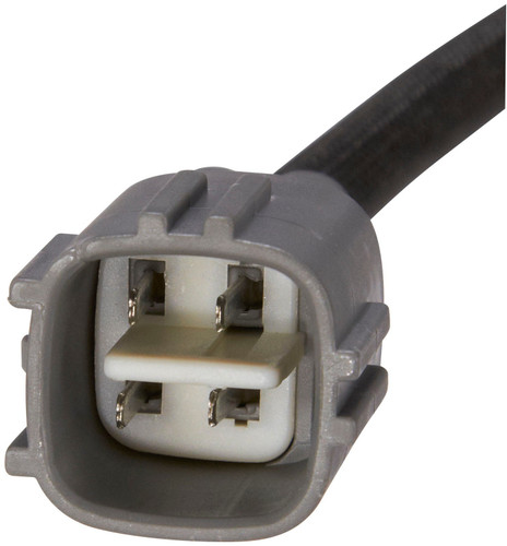 Spectra Premium Oxygen Sensor OS5306 for 1998-2005 Lexus/Toyota 3.0L 2.4L (GS300, Highlander, RAV4)