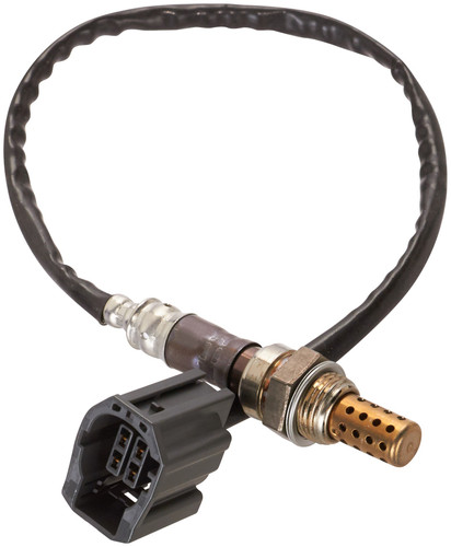 Spectra Premium Oxygen Sensor OS6114 for 2006-2015 Mazda 2.0L (MX-5, MX-5 Miata)