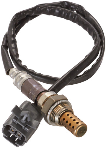 Spectra Premium Oxygen Sensor OS6143 - 4-Wire Narrow-Band