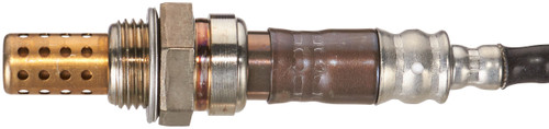 Spectra Premium Oxygen Sensor OS6143 for 2005-2008 Mazda 2.3L (6)