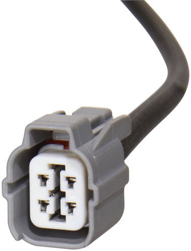 Spectra Premium Oxygen Sensor OS5532 for 2001-2005 Honda 1.7L (Civic)
