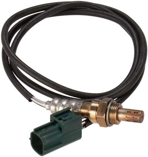 Spectra Premium Oxygen Sensor OS5172 for 2001-2003 INFINITI/Nissan 3.5L (QX4, Pathfinder)