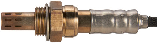Spectra Premium Oxygen Sensor OS5172 for 2001-2003 INFINITI/Nissan 3.5L (QX4, Pathfinder)
