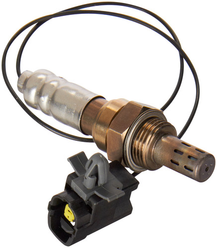 Spectra Premium Oxygen Sensor OS5359 for 1990-1996 Ford/Kia/Mazda 1.8L 1.3L (Escort, Festiva, Sephia, 323)