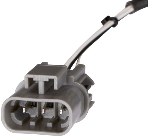 Spectra Premium Oxygen Sensor OS5383 for 1990-2001 INFINITI/Nissan 3.0L 4.5L (J30, Q45, 300ZX)