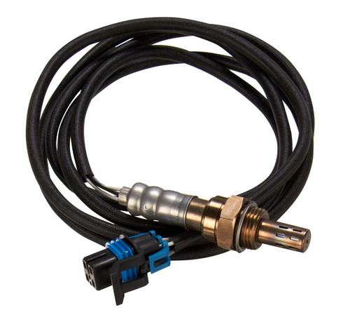 Spectra Premium Oxygen Sensor OS5208 for 1996 Chevrolet 3.1L 2.2L (Beretta, Corsica)
