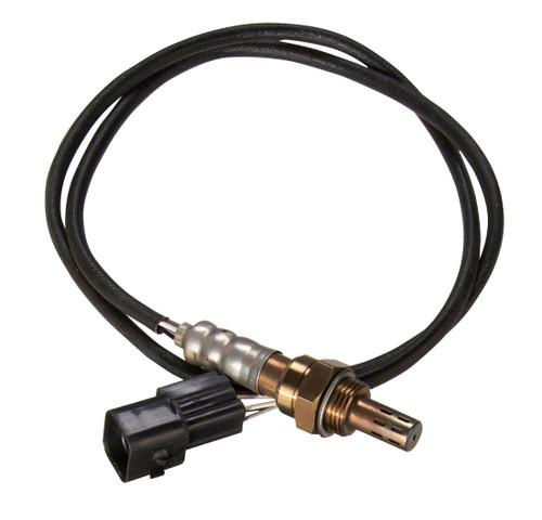 Spectra Premium Oxygen Sensor OS5262 for 1994-2012 Eagle/Mitsubishi 2.0L 3.0L (Talon, Diamante, Eclipse, Galant)