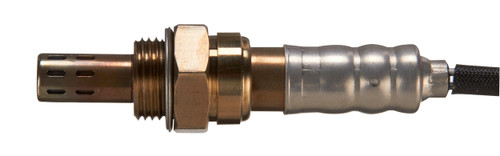 Spectra Premium Oxygen Sensor OS5262 for 1994-2012 Eagle/Mitsubishi 2.0L 3.0L (Talon, Diamante, Eclipse, Galant)