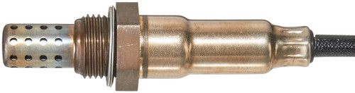 Spectra Premium Oxygen Sensor OS5457 for 2005-2009 Chrysler/Dodge/Jeep 3.8L 3.3L (Pacifica, Town & Country, Caliber, Caravan)