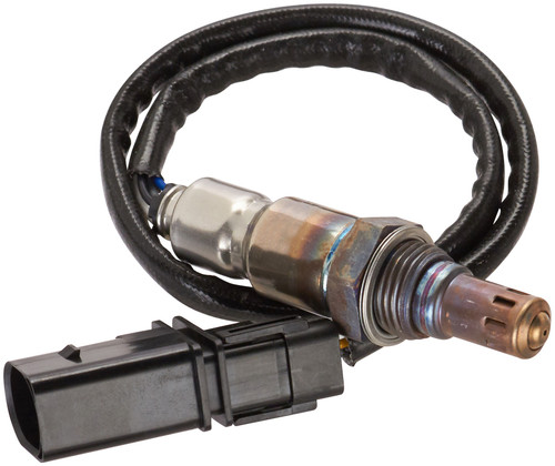 Spectra Premium Oxygen Sensor OS6232 for 2012-2017 Dodge/Fiat 1.4L (Dart, 500)
