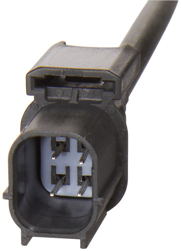 Spectra Premium Oxygen Sensor OS5537 for 2007-2009 Acura 3.7L 3.5L (MDX, TL)