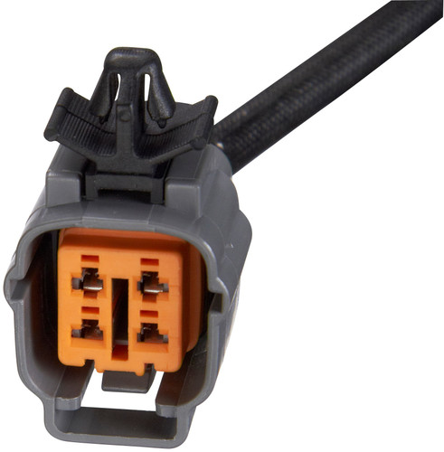 Spectra Premium Oxygen Sensor OS5410 for 1999-2001 Subaru 2.2L 2.5L (Impreza, Legacy, Outback)