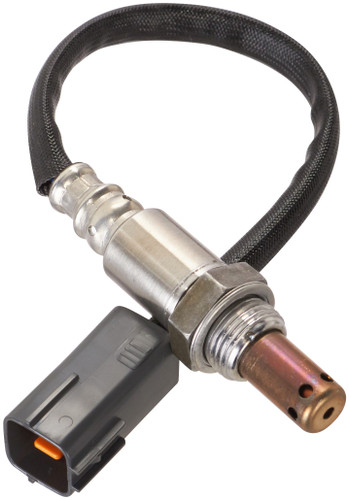 Spectra Premium Oxygen Sensor OS6145 for 2008-2014 Subaru 2.5L (Forester, Impreza, Legacy, Outback)