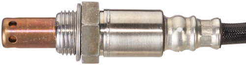 Spectra Premium Oxygen Sensor OS6145 for 2008-2014 Subaru 2.5L (Forester, Impreza, Legacy, Outback)