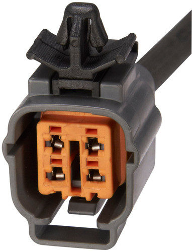 Spectra Premium Oxygen Sensor OS5307 for 1999-2003 Mazda 2.5L 2.0L (MPV, Protege, Protege5)