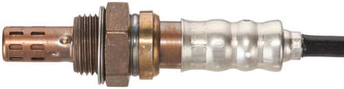 Spectra Premium Oxygen Sensor OS6173 for 2003-2005 Toyota 1.5L (Echo)