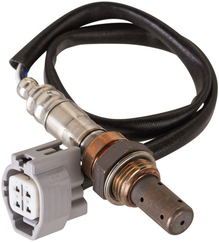Spectra Premium Oxygen Sensor OS6071 for 2002-2008 Jaguar 4.2L 3.0L (S-Type, Super V8, Vanden Plas, X-Type)