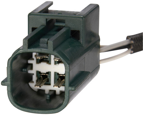 Spectra Premium Oxygen Sensor OS5173 for 2000 Nissan 3.0L (Maxima)