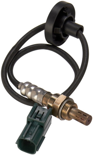Spectra Premium Oxygen Sensor OS5173 for 2000 Nissan 3.0L (Maxima)