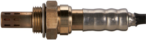 Spectra Premium Oxygen Sensor OS5173 for 2000 Nissan 3.0L (Maxima)