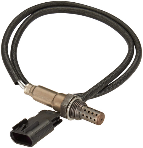 Spectra Premium Oxygen Sensor OS6287 for 2007-2009 Kia 3.8L 3.3L (Sorento)