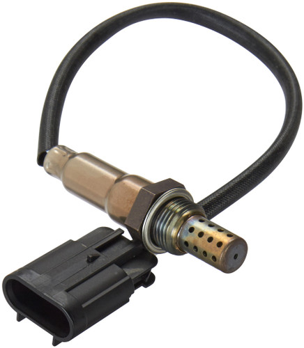 Spectra Premium Oxygen Sensor OS5460 for 2006-2012 Hyundai/Kia 3.8L 3.3L (Azera, Entourage, Genesis, Genesis Coupe)