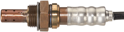 Spectra Premium Oxygen Sensor OS6122 for 2005-2011 Audi 3.2L 3.0L (A4, A4 Quattro, A6, A6 Quattro)