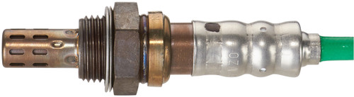 Spectra Premium Oxygen Sensor OS6237 for 2011-2017 Mazda 2.5L (3, 3 Sport, 5)