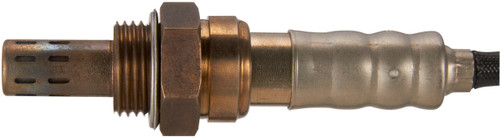 Spectra Premium Oxygen Sensor OS5282 for 2002-2006 Scion/Toyota 2.4L (tC, Camry, Solara)