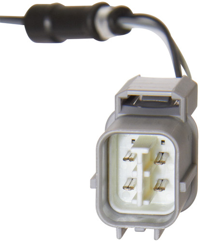 Spectra Premium Oxygen Sensor OS5543 for 1998-2000 Honda 1.6L (Civic)