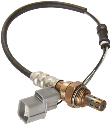 Spectra Premium Oxygen Sensor OS5543 for 1998-2000 Honda 1.6L (Civic)