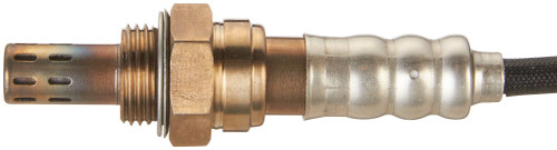 Spectra Premium Oxygen Sensor OS5543 for 1998-2000 Honda 1.6L (Civic)