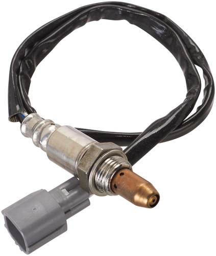Spectra Premium Oxygen Sensor OS6147 for 2010-2012 Subaru 2.5L (Legacy)