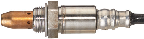 Spectra Premium Oxygen Sensor OS6147 for 2010-2012 Subaru 2.5L (Legacy)