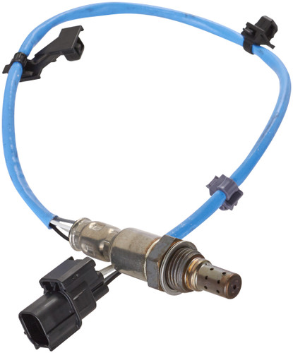 Spectra Premium Oxygen Sensor OS6177 for 2010-2012 Honda 3.5L (Accord Crosstour, Crosstour)