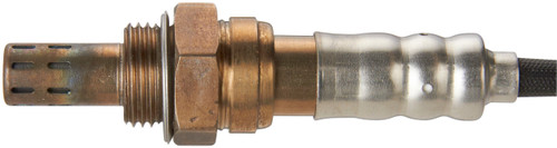 Spectra Premium Oxygen Sensor OS5361 for 1998-2000 Mazda 2.5L (626)