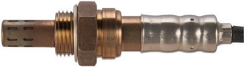 Spectra Premium Oxygen Sensor OS5313 for 1992-1998 Ford/Kia/Mazda 1.8L (Escort, Sephia, MX-3, Protege)