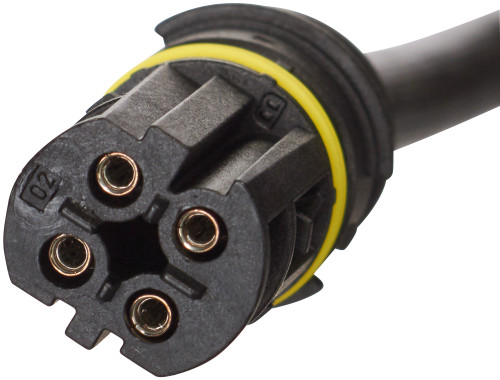 Spectra Premium Oxygen Sensor OS6072 for 2001-2012 BMW/Mercedes-Benz 3.0L 2.6L (535i, 535i xDrive, 535xi, 740i)