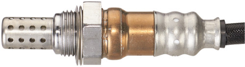 Spectra Premium Oxygen Sensor OS6072 for 2001-2012 BMW/Mercedes-Benz 3.0L 2.6L (535i, 535i xDrive, 535xi, 740i)