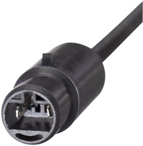 Spectra Premium Oxygen Sensor OS5386 for 1989-1995 Dodge/Eagle/Hyundai 2.0L 1.6L (Colt, Summit, Talon, Vista)