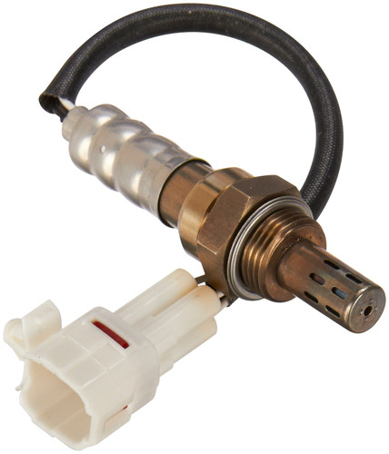 Spectra Premium Oxygen Sensor OS5215 for 1981-1992 Chevrolet/Toyota 1.6L 4.2L (Nova, Corolla, Land Cruiser, Pickup)
