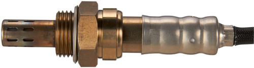 Spectra Premium Oxygen Sensor OS5215 for 1981-1992 Chevrolet/Toyota 1.6L 4.2L (Nova, Corolla, Land Cruiser, Pickup)
