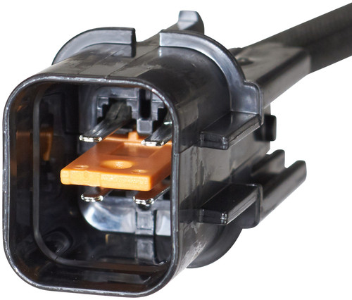 Spectra Premium Oxygen Sensor OS6289 for 2006-2012 Hyundai/Kia 2.7L (Santa Fe, Magentis, Optima, Rondo)
