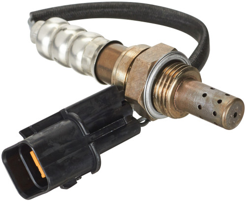 Spectra Premium Oxygen Sensor OS6289 for 2006-2012 Hyundai/Kia 2.7L (Santa Fe, Magentis, Optima, Rondo)