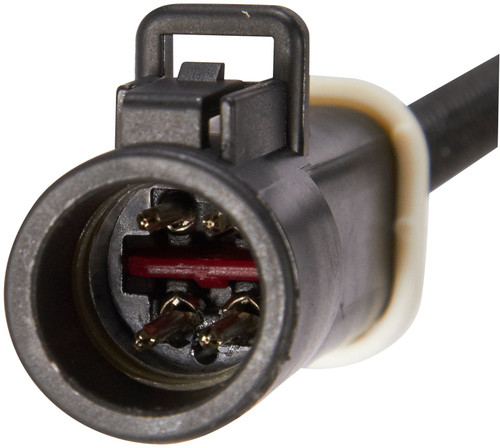 Spectra Premium Oxygen Sensor OS5176 for 1995-2015 Ford/Mazda 6.8L 4.0L (E-350 Super Duty, E-450 Super Duty, Explorer, F-150)